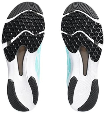 (Women) ASICS Tarther RP 3 'Illuminate Mint' 1012B292-401 Purchase (Women) ASICS Tarther RP 3 'Illuminate Mint' 1012B292-401