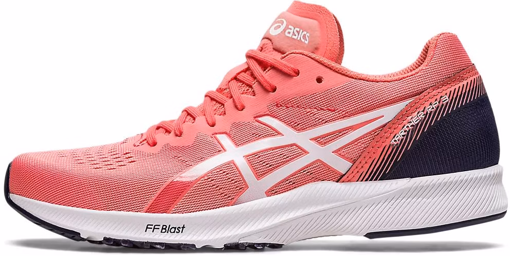 women-asics-tarther-rp-3-papaya-1012-b292-700