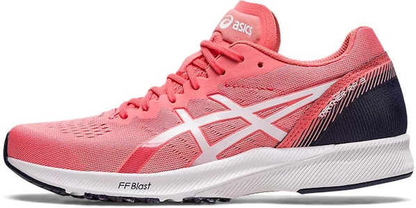 (W) アシックス ターサーRP3 "パパイヤ" 1012B292-700 Buy (W) アシックス ターサーRP3 "パパイヤ" 1012B292-700