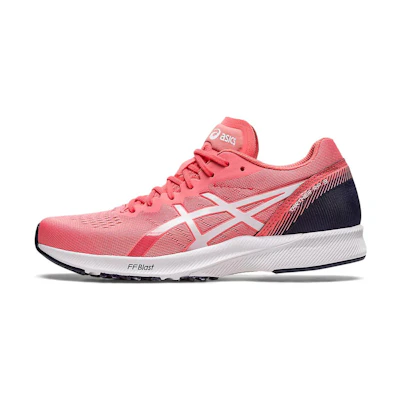 (W) ASICS Tarther RP 3 'Papaya'