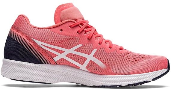 (W) アシックス ターサーRP3 "パパイヤ" 1012B292-700 Order (W) アシックス ターサーRP3 "パパイヤ" 1012B292-700