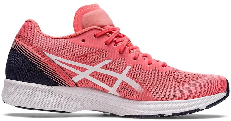 (W) ASICS Tarther RP 3 'Papaya' 1012B292-700 Order (W) ASICS Tarther RP 3 'Papaya' 1012B292-700