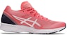 (Women) ASICS Tarther RP 3 'Papaya' 1012B292-700