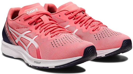 (W) アシックス ターサーRP3 "パパイヤ" 1012B292-700 Lookbook (W) アシックス ターサーRP3 "パパイヤ" 1012B292-700