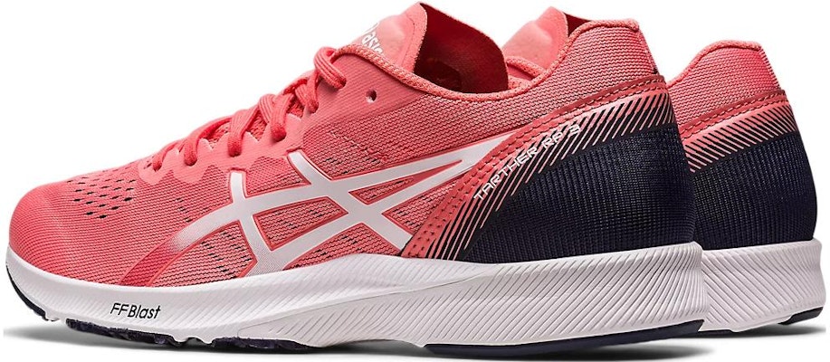 (W) ASICS Tarther RP 3 'Papaya' 1012B292-700 Shop (W) ASICS Tarther RP 3 'Papaya' 1012B292-700