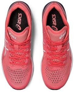 (W) アシックス ターサーRP3 "パパイヤ" 1012B292-700 Purchase (W) アシックス ターサーRP3 "パパイヤ" 1012B292-700