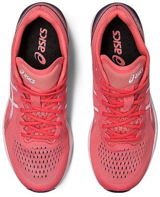 (W) ASICS Tarther RP 3 'Papaya' 1012B292-700 Purchase (W) ASICS Tarther RP 3 'Papaya' 1012B292-700