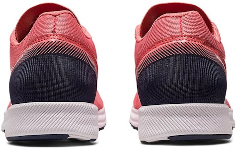 (W) アシックス ターサーRP3 "パパイヤ" 1012B292-700 Details for (W) アシックス ターサーRP3 "パパイヤ" 1012B292-700