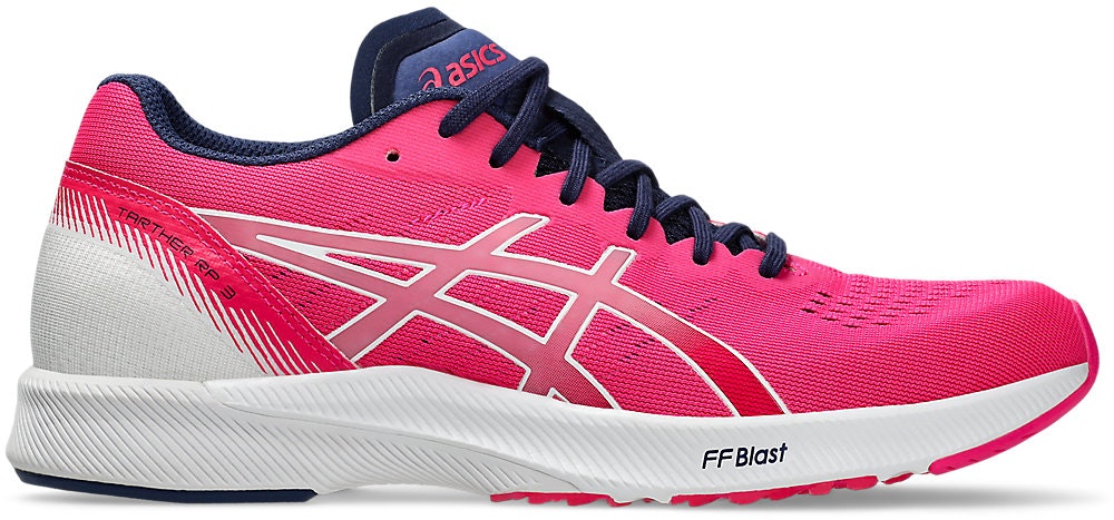 women-asics-tarther-rp-3-pink-glo-white-1012-b292-701