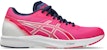 (Women) ASICS Tarther Rp 3 'Pink Glo White' 1012B292-701