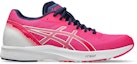Buy (Women) ASICS Tarther Rp 3 'Pink Glo White' 1012B292-701