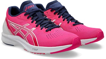 (W) (女款)ASICS Tarther Rp 3 'Pink Glo White' 1012B292-701 1012B292-701 Order (W) (女款)ASICS Tarther Rp 3 'Pink Glo White' 1012B292-701 1012B292-701