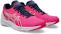 (Women) ASICS Tarther Rp 3 'Pink Glo White' 1012B292-701