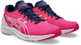 Order (Women) ASICS Tarther Rp 3 'Pink Glo White' 1012B292-701