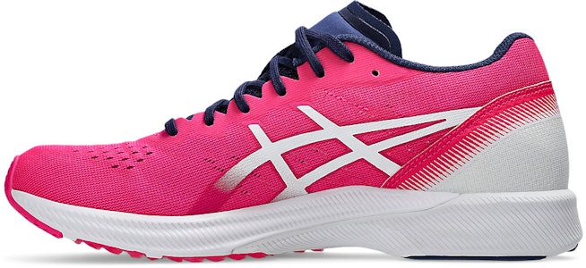 (W) (女性用) ASICS ターサー Rp 3 'ピンクグロー ホワイト' 1012B292-701 1012B292-701 Shop (W) (女性用) ASICS ターサー Rp 3 'ピンクグロー ホワイト' 1012B292-701 1012B292-701