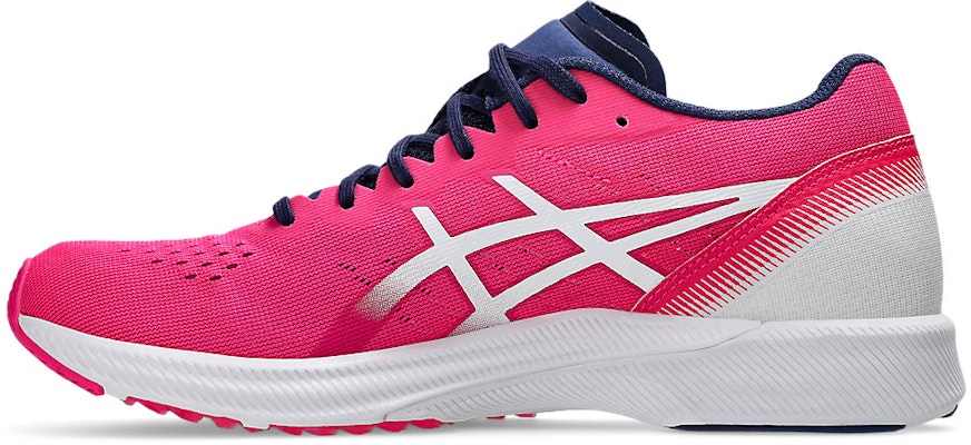 (Women) ASICS Tarther Rp 3 'Pink Glo White' 1012B292-701 Shop (Women) ASICS Tarther Rp 3 'Pink Glo White' 1012B292-701