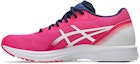 Shop (Women) ASICS Tarther Rp 3 'Pink Glo White' 1012B292-701