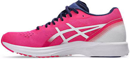 Purchase (W) (女款)ASICS Tarther Rp 3 'Pink Glo White' 1012B292-701 1012B292-701