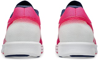 (W) (女款)ASICS Tarther Rp 3 'Pink Glo White' 1012B292-701 1012B292-701 Purchase (W) (女款)ASICS Tarther Rp 3 'Pink Glo White' 1012B292-701 1012B292-701