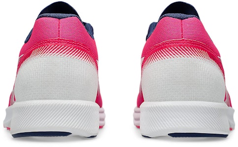 (W) (女性用) ASICS ターサー Rp 3 'ピンクグロー ホワイト' 1012B292-701 1012B292-701 Purchase (W) (女性用) ASICS ターサー Rp 3 'ピンクグロー ホワイト' 1012B292-701 1012B292-701