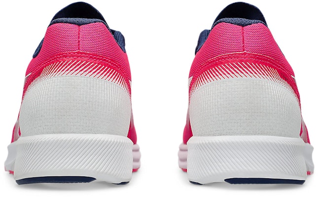 (Women) ASICS Tarther Rp 3 'Pink Glo White' 1012B292-701 Purchase (Women) ASICS Tarther Rp 3 'Pink Glo White' 1012B292-701
