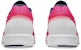 (Women) ASICS Tarther Rp 3 'Pink Glo White' 1012B292-701
