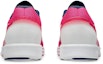 Purchase (Women) ASICS Tarther Rp 3 'Pink Glo White' 1012B292-701
