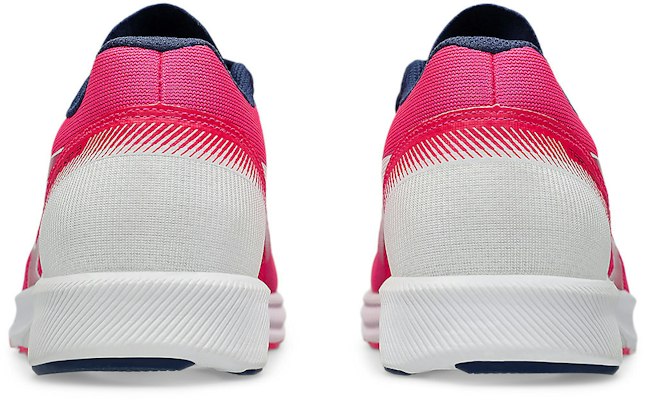 (W) ASICS Tarther Rp 3 ''Pink Glo Wit'' 1012B292-701 Details for (W) ASICS Tarther Rp 3 ''Pink Glo Wit'' 1012B292-701