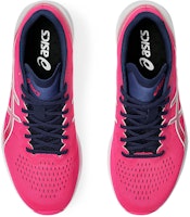 (W) (女款)ASICS Tarther Rp 3 'Pink Glo White' 1012B292-701 1012B292-701 Details for (W) (女款)ASICS Tarther Rp 3 'Pink Glo White' 1012B292-701 1012B292-701