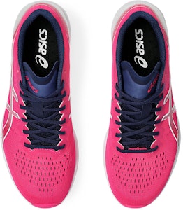 (W) (女性用) ASICS ターサー Rp 3 'ピンクグロー ホワイト' 1012B292-701 1012B292-701 Details for (W) (女性用) ASICS ターサー Rp 3 'ピンクグロー ホワイト' 1012B292-701 1012B292-701