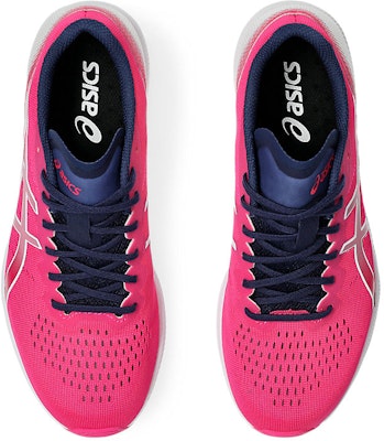 (Women) ASICS Tarther Rp 3 'Pink Glo White' 1012B292-701 Details for (Women) ASICS Tarther Rp 3 'Pink Glo White' 1012B292-701