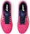 (Women) ASICS Tarther Rp 3 'Pink Glo White' 1012B292-701