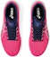 Details for (Women) ASICS Tarther Rp 3 'Pink Glo White' 1012B292-701