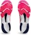 (Women) ASICS Tarther Rp 3 'Pink Glo White' 1012B292-701