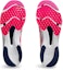 Sizing (Women) ASICS Tarther Rp 3 'Pink Glo White' 1012B292-701