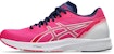 (Women) ASICS Tarther Rp 3 'Pink Glo White' 1012B292-701
