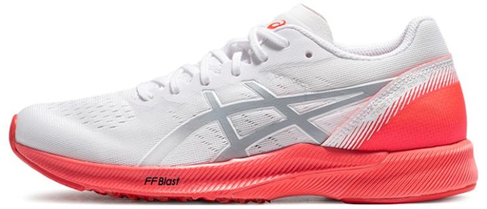(W) ASICS Tarther RP 3 '白色佳人粉' 1012B292-100 Buy (W) ASICS Tarther RP 3 '白色佳人粉' 1012B292-100