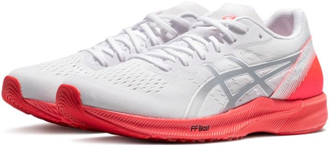 (W) ASICS Tarther RP 3 '白色佳人粉' 1012B292-100 Order (W) ASICS Tarther RP 3 '白色佳人粉' 1012B292-100