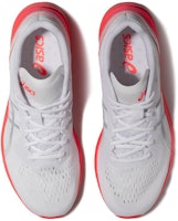 (女性)ASICS Tarther RP 3「白色Diva粉」1012B292-100 Lookbook (女性)ASICS Tarther RP 3「白色Diva粉」1012B292-100