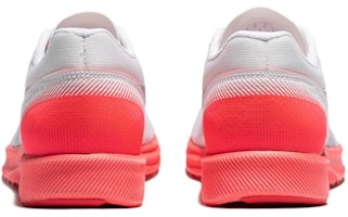 (女性)ASICS Tarther RP 3「白色Diva粉」1012B292-100 Shop (女性)ASICS Tarther RP 3「白色Diva粉」1012B292-100