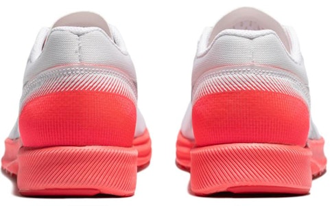 (W) ASICS Tarther RP 3 '白色佳人粉' 1012B292-100 Shop (W) ASICS Tarther RP 3 '白色佳人粉' 1012B292-100