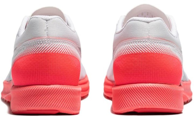 (Women) ASICS Tarther RP 3 'White Diva Pink' 1012B292-100 Shop (Women) ASICS Tarther RP 3 'White Diva Pink' 1012B292-100