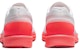 (Women) ASICS Tarther RP 3 'White Diva Pink' 1012B292-100