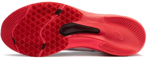 (女性)ASICS Tarther RP 3「白色Diva粉」1012B292-100 Purchase (女性)ASICS Tarther RP 3「白色Diva粉」1012B292-100