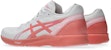 (Women) ASICS TARTHER RP 3 Running Shoes White/Guava 1012B292-101