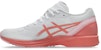 (Women) ASICS TARTHER RP 3 Running Shoes White/Guava 1012B292-101