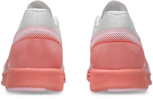 (W) ASICS TARTHER RP 3 Sepatu Lari Putih/Guava 1012B292-101 Purchase (W) ASICS TARTHER RP 3 Sepatu Lari Putih/Guava 1012B292-101