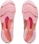 (Women) ASICS TARTHER RP 3 Running Shoes White/Guava 1012B292-101