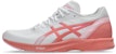 (Women) ASICS TARTHER RP 3 Running Shoes White/Guava 1012B292-101