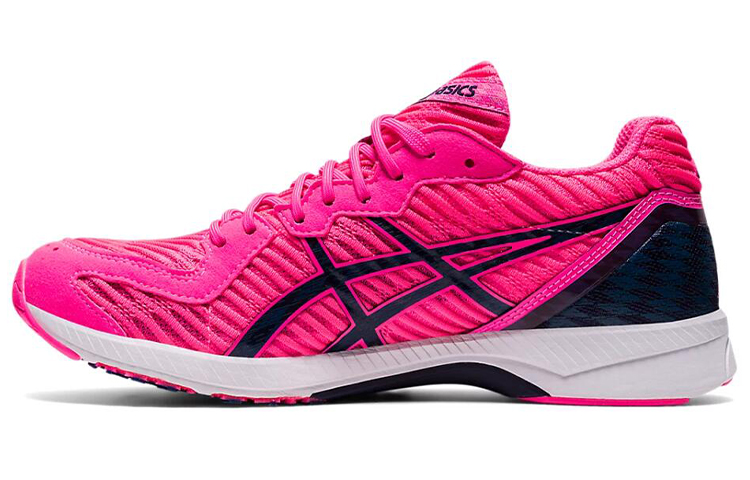 (Women) ASICS Tarther RP 'Pink' 1012A928-701